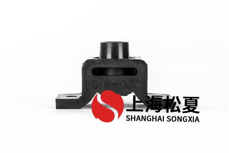 1682392902195494.jpg 橡膠減震器BE-15 (3).jpg