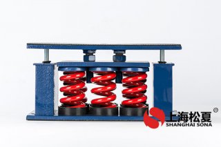 ??·??′????????·è???¤?ZTF-6??1?°§???é??