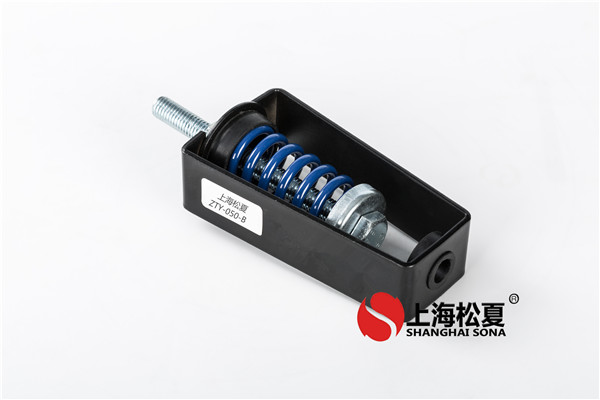 專門定做各種減震器和懸掛減震器，供您選擇。