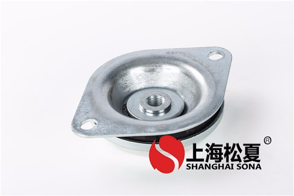 如何提高減震器的性能？有什么要注意的？