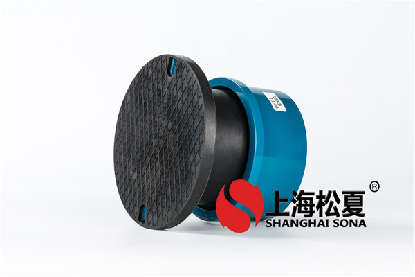 簡述阻尼彈簧減振器的特性。