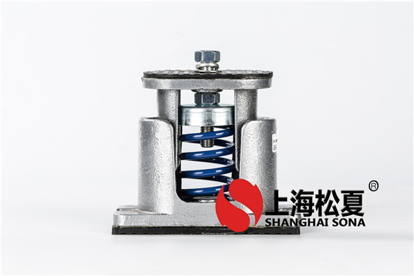 為了讓正常使用需檢查減震器是否良好