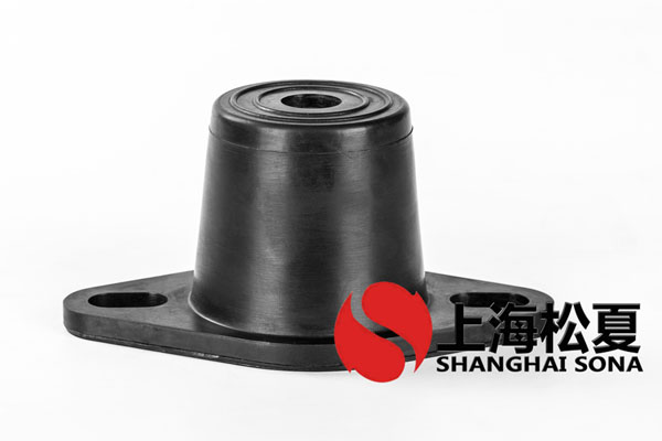 高壓鼓風機使用的注意事項有哪些？