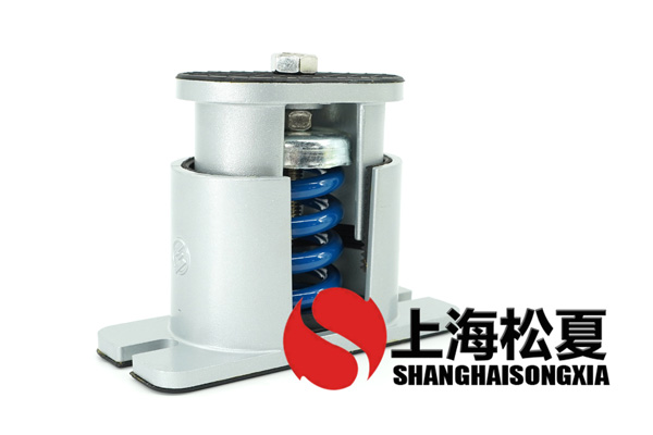 柜式離心風機數據調研與戰略分析報告