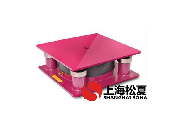 軸流風機振動故障分析與處理