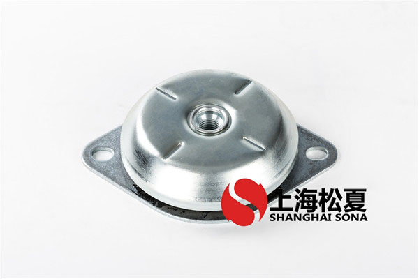 防腐防爆軸流風機的基本原理和防爆措施