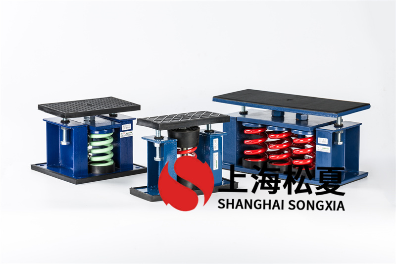 步進電機減震器機器的難題